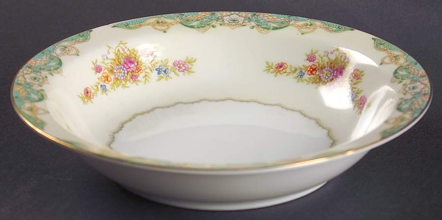 Fairmont Rim Soup Bowl by Jyoto-1
