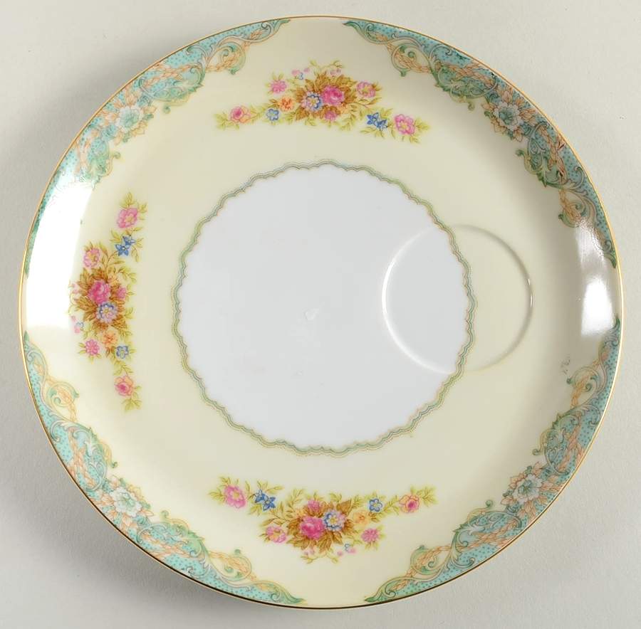 Fairmont Snack Plate by Jyoto-1