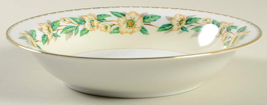 Fairfax Rim Soup Bowl by Jyoto-1