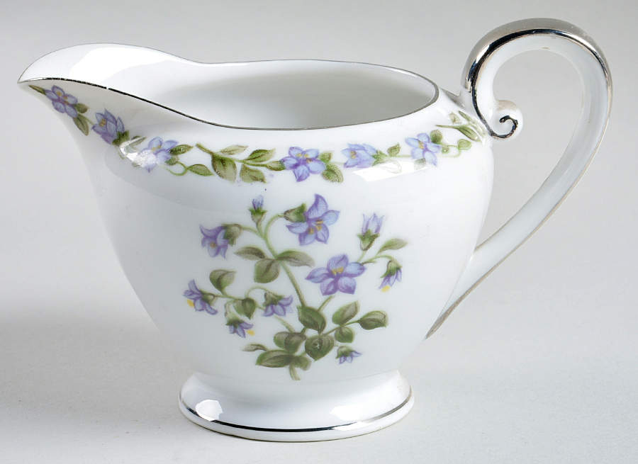 Glendale Creamer by Jyoto-1