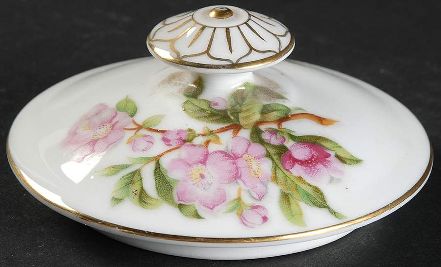 Hampton Lid for Sugar Bowl by Jyoto-1