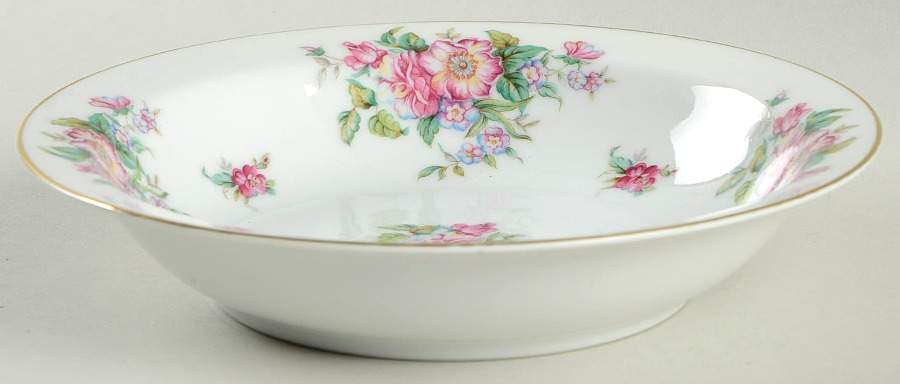 Hanford Rim Soup Bowl by Jyoto-1