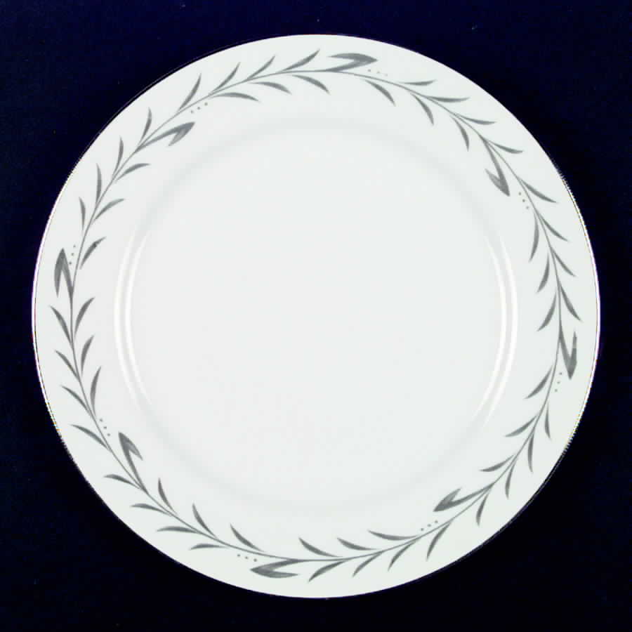 Helene Dinner Plate by Jyoto-1