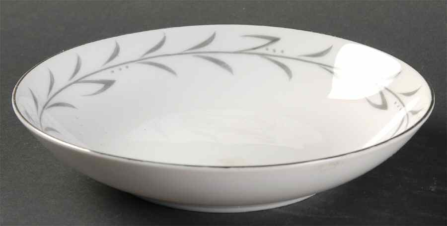Helene Fruit/Dessert (Sauce) Bowl by Jyoto-1