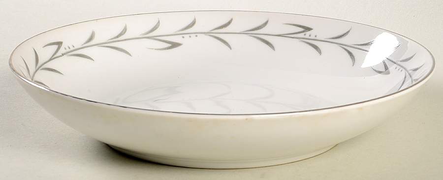 Helene Coupe Soup Bowl by Jyoto-1