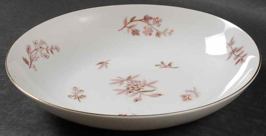 Julie Coupe Soup Bowl by Jyoto-1