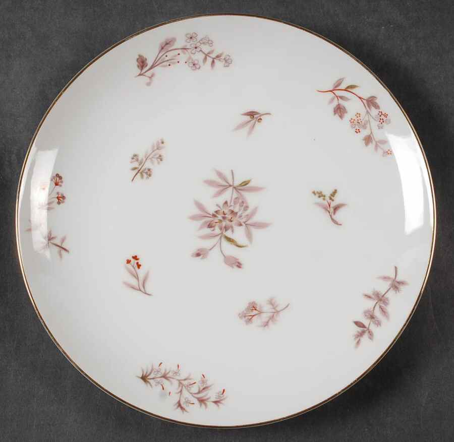 Julie Salad Plate by Jyoto-1