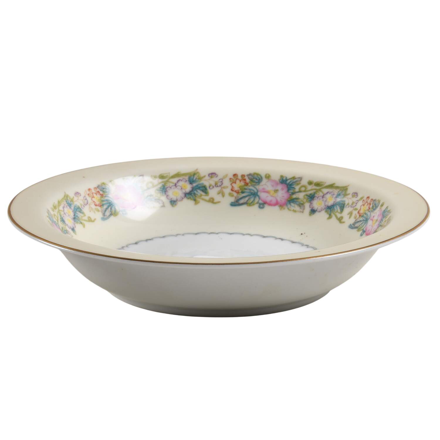 JYO10 Rim Soup Bowl by Jyoto-1