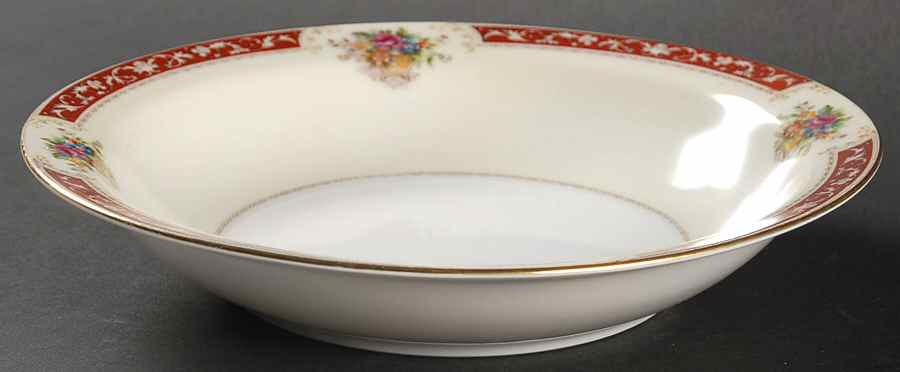 JYO12 Rim Soup Bowl by Jyoto-1