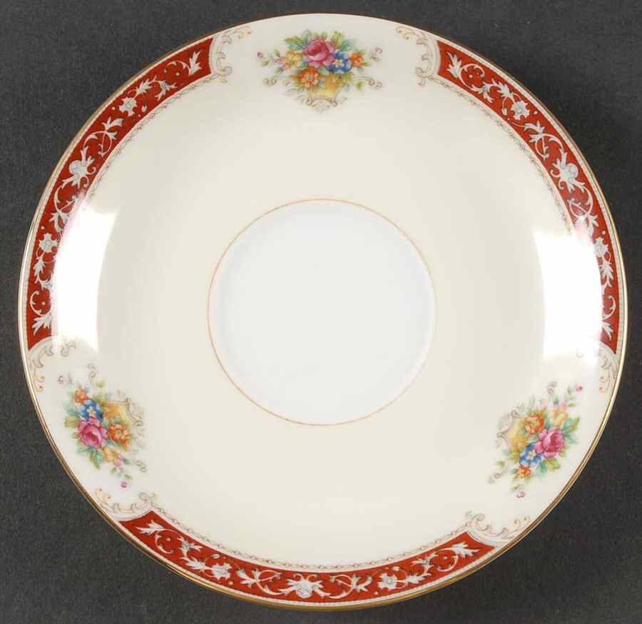 JYO12 Saucer by Jyoto-1