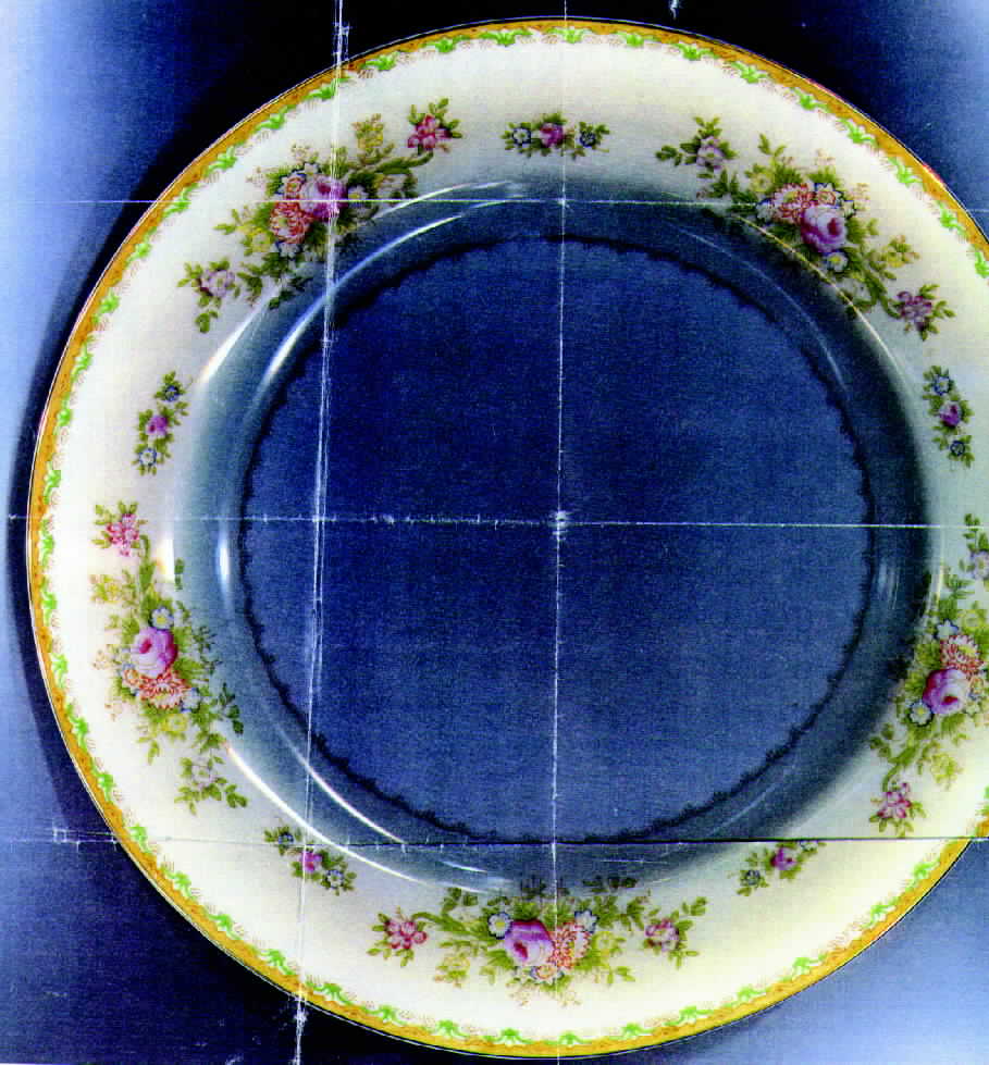 JYO15 Dinner Plate by Jyoto-1