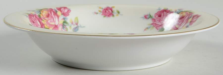 JYO17 Rim Soup Bowl by Jyoto-1