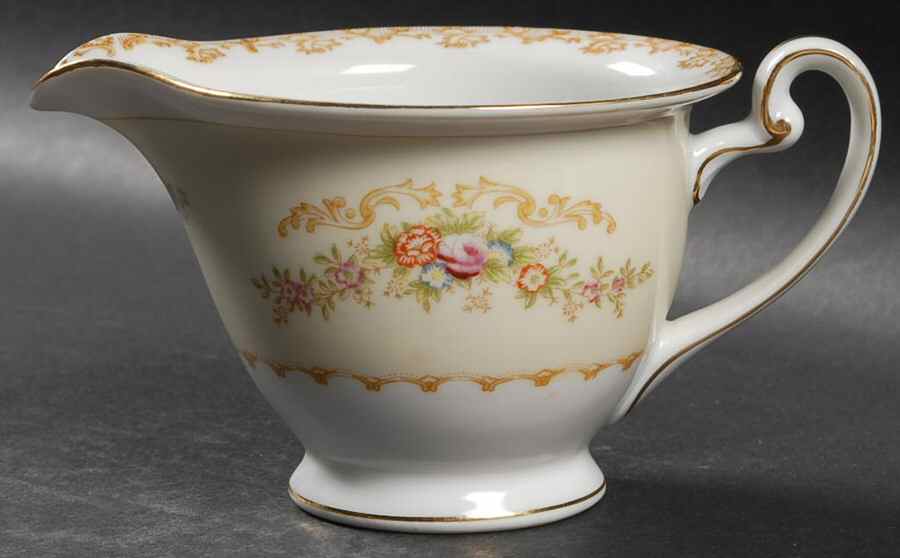 JYO2 Creamer by Jyoto-1