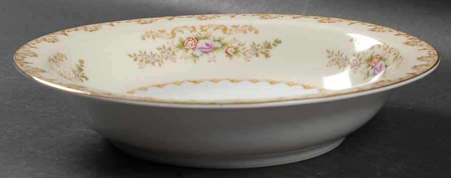 JYO2 Rim Soup Bowl by Jyoto-1
