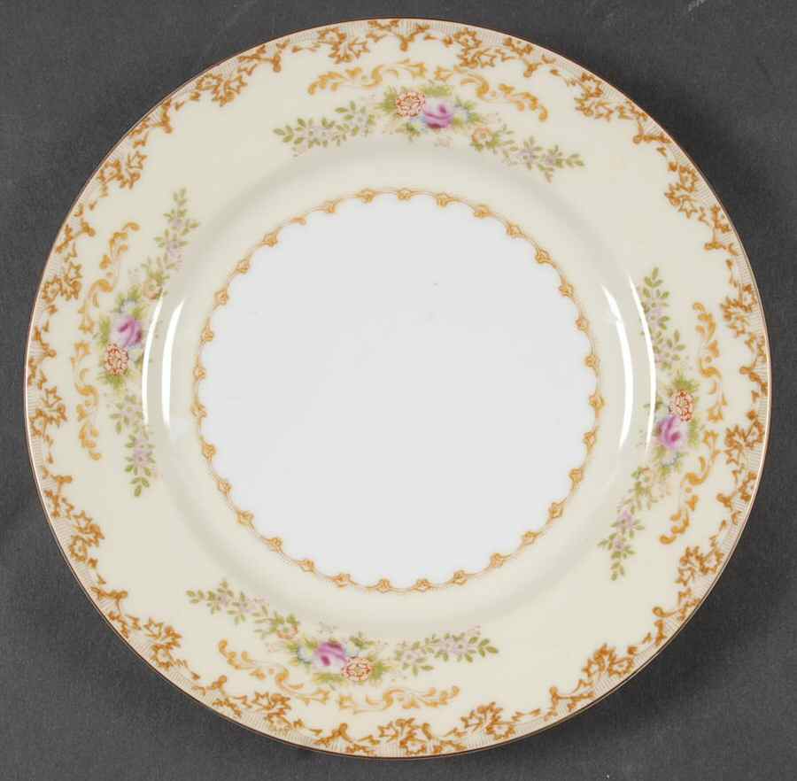 JYO2 Salad Plate by Jyoto-1