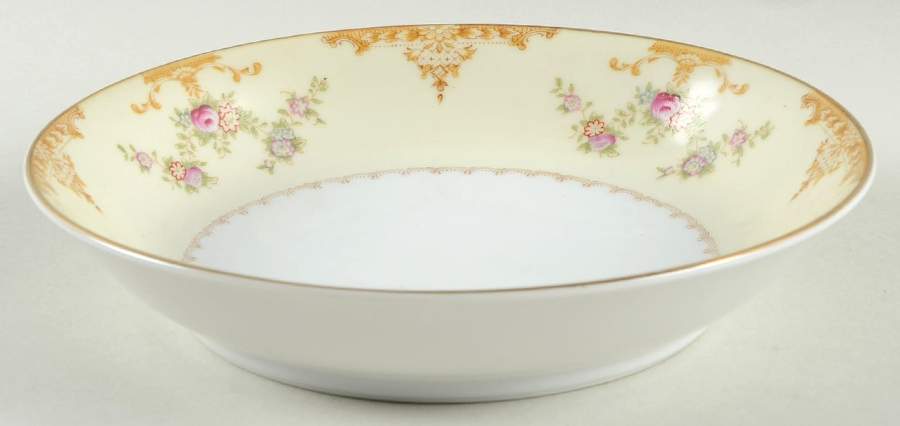 JYO20 Coupe Soup Bowl by Jyoto-1
