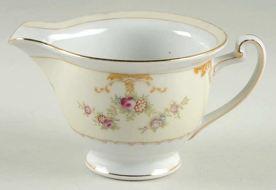 JYO20 Creamer by Jyoto-1