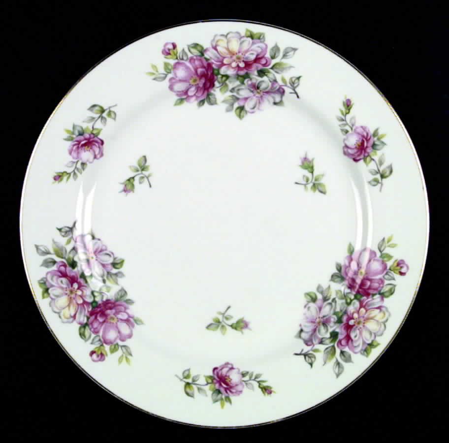 JYO4 Dinner Plate by Jyoto-1