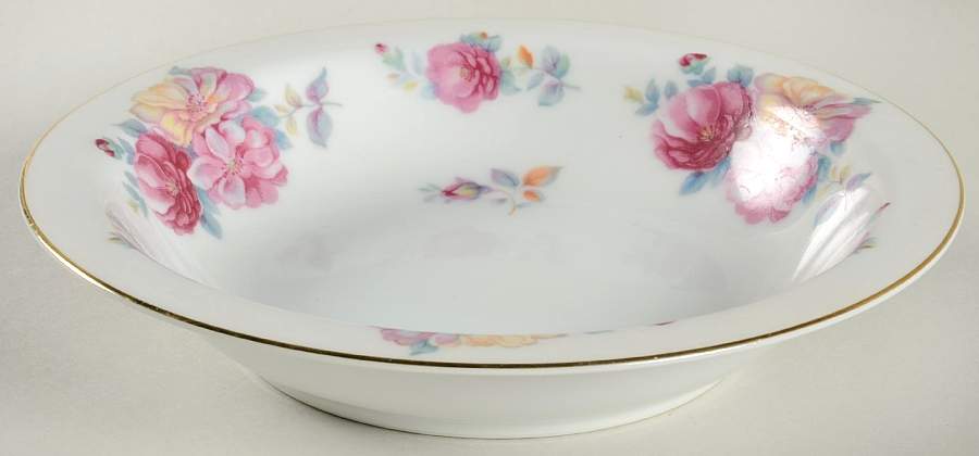 JYO4 Rim Soup Bowl by Jyoto-1