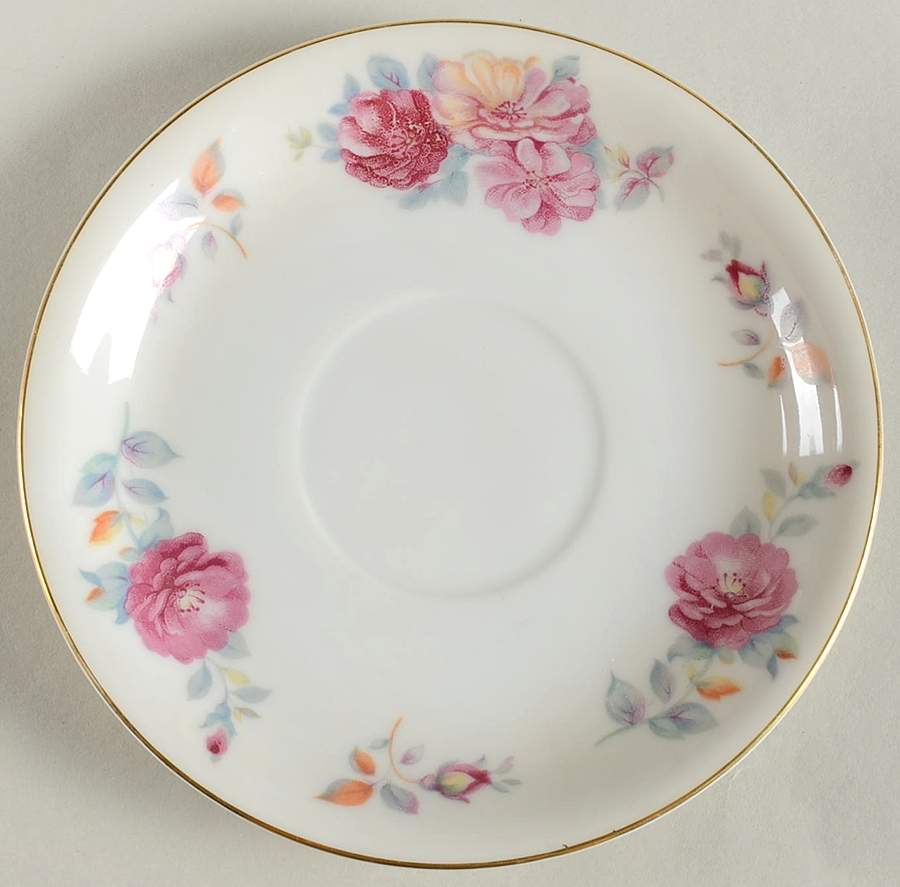 JYO4 Saucer by Jyoto-1