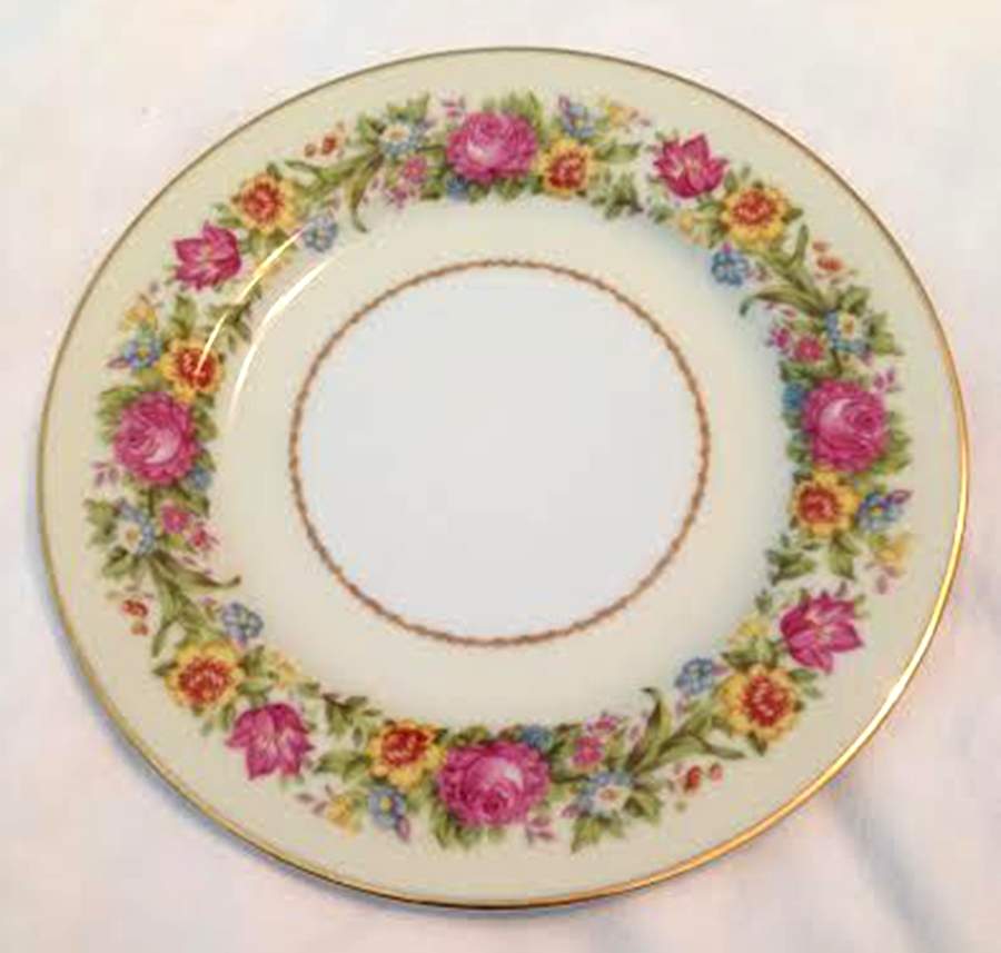 JYO5 Salad Plate by Jyoto-1