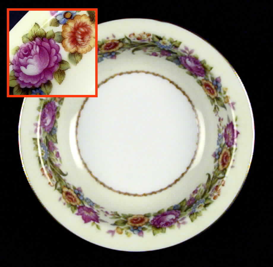 JYO5 Rim Cereal Bowl by Jyoto-1