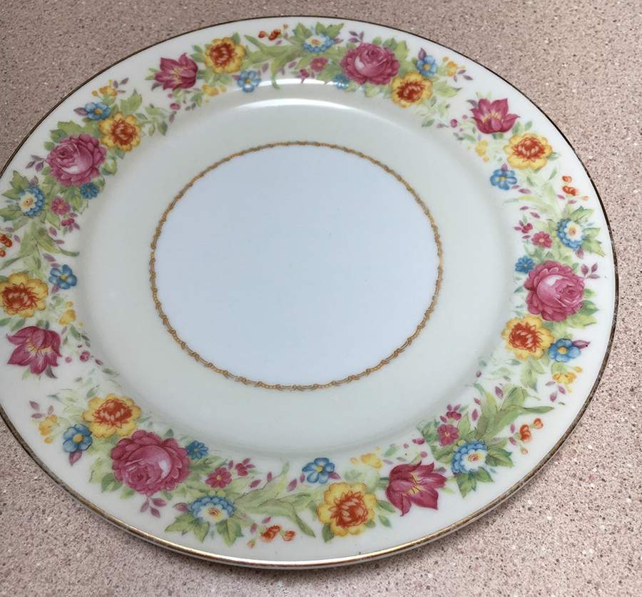 JYO5 Dinner Plate by Jyoto-1