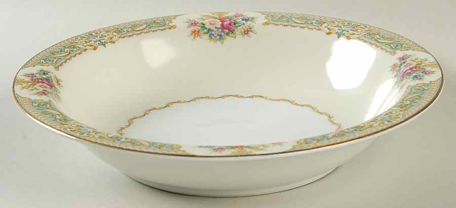 JYO6 Rim Soup Bowl by Jyoto-1