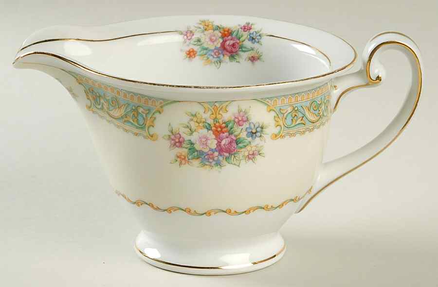 JYO6 Creamer by Jyoto-1