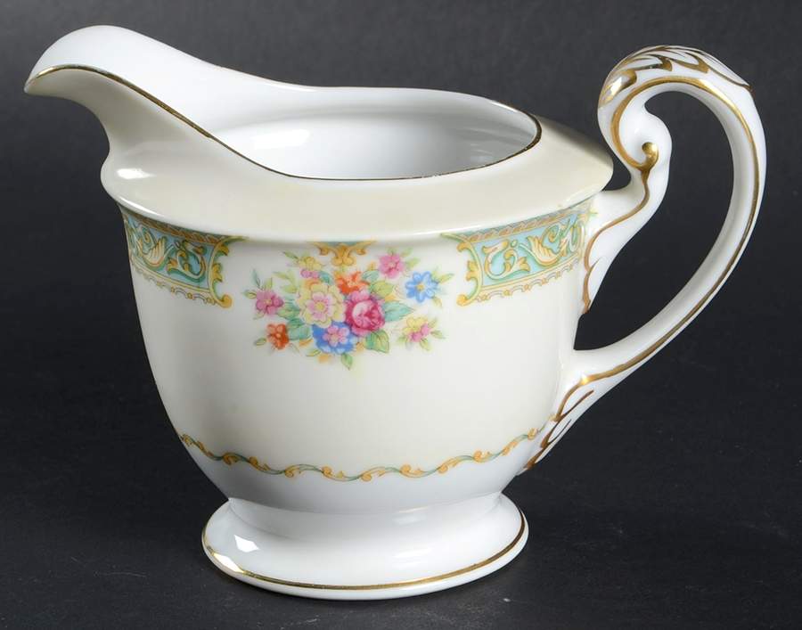 JYO6 Creamer by Jyoto-1