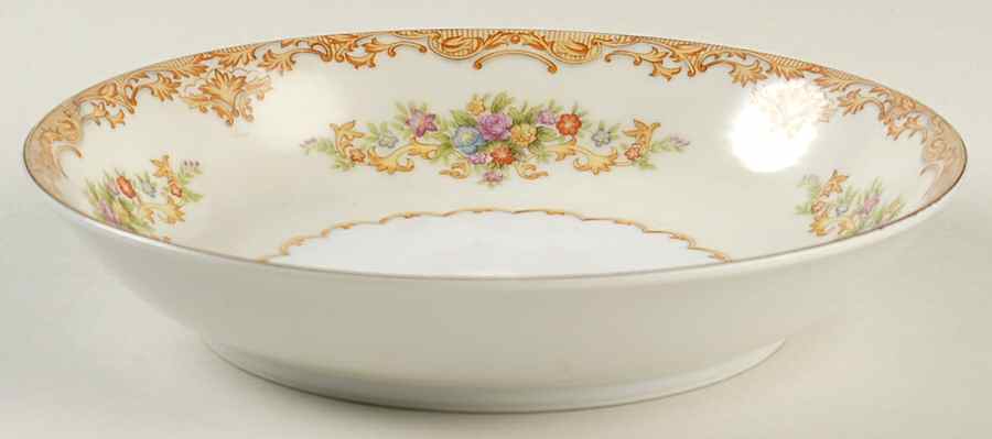 JYO7 Coupe Soup Bowl by Jyoto-1