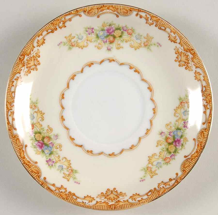 JYO7 Saucer by Jyoto-1
