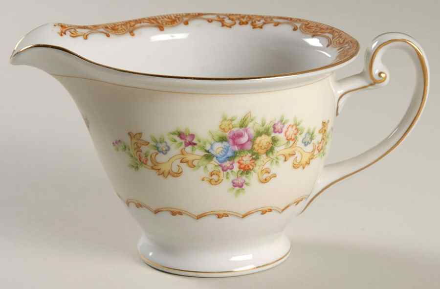 JYO7 Creamer by Jyoto-1