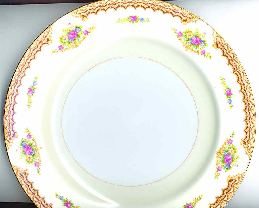 JYO8 Dinner Plate by Jyoto-1