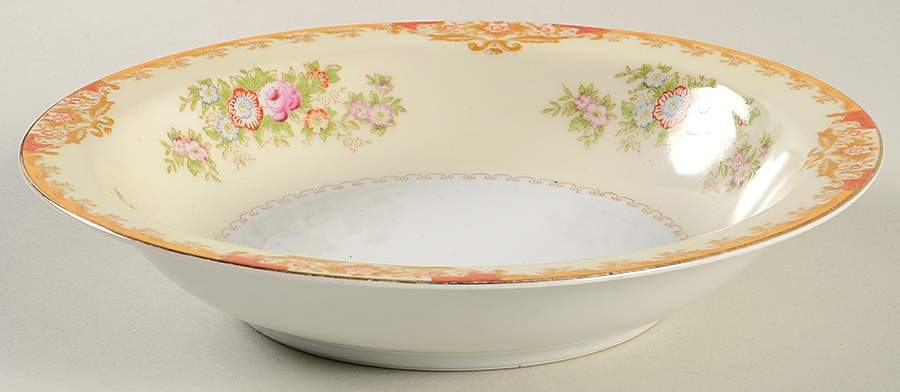 JYO9 Rim Soup Bowl by Jyoto-1