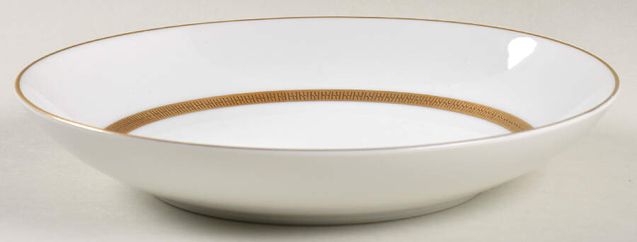 Kingsley Coupe Soup Bowl by Jyoto-1