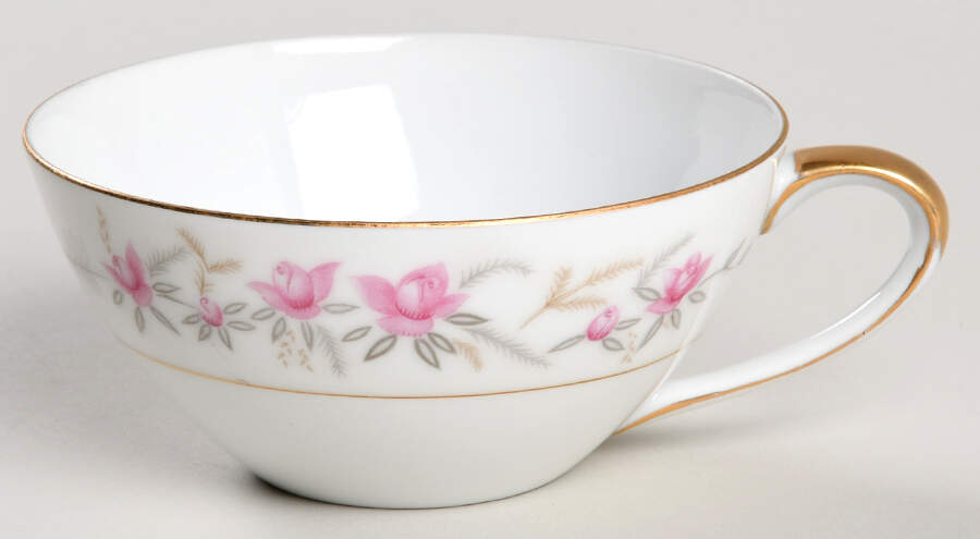 Lois Flat Cup by Jyoto-1