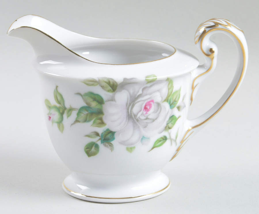 Melrose Creamer by Jyoto-1