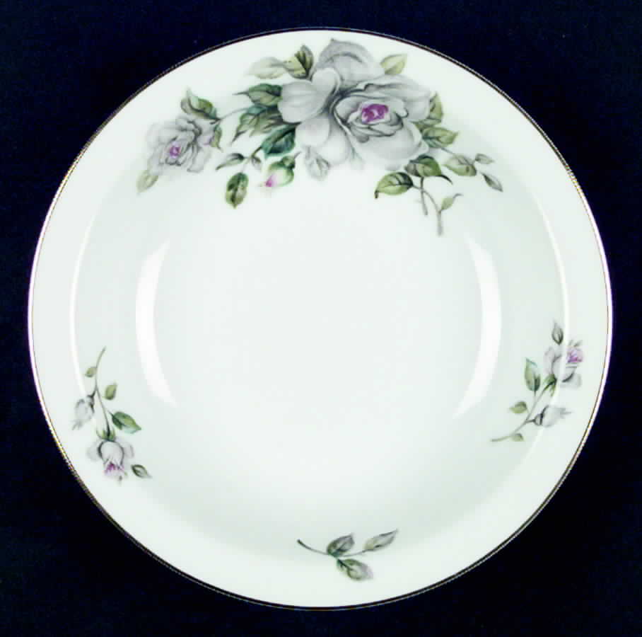 Melrose Rim Soup Bowl by Jyoto-1