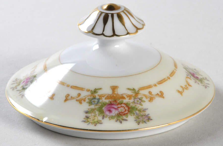 P559 Lid for Sugar Bowl by Jyoto-1