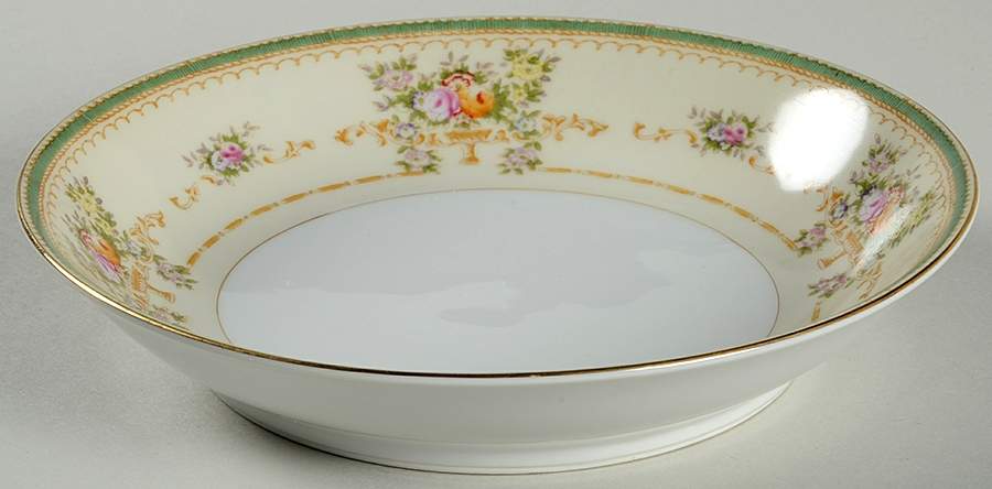 P559 Coupe Soup Bowl by Jyoto-1