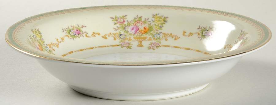 P559 Rim Soup Bowl by Jyoto-1