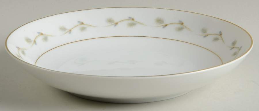 Palomar Coupe Soup Bowl by Jyoto-1