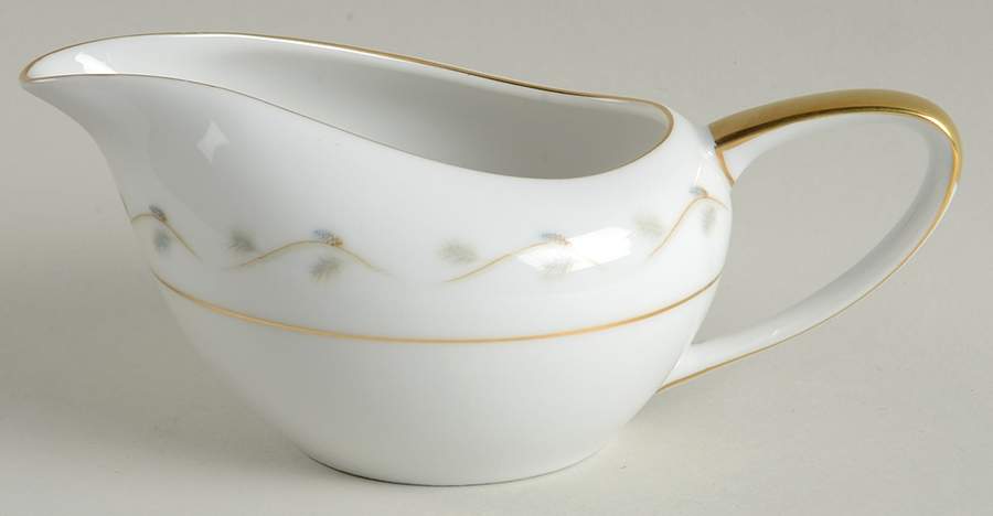 Palomar Creamer by Jyoto-1