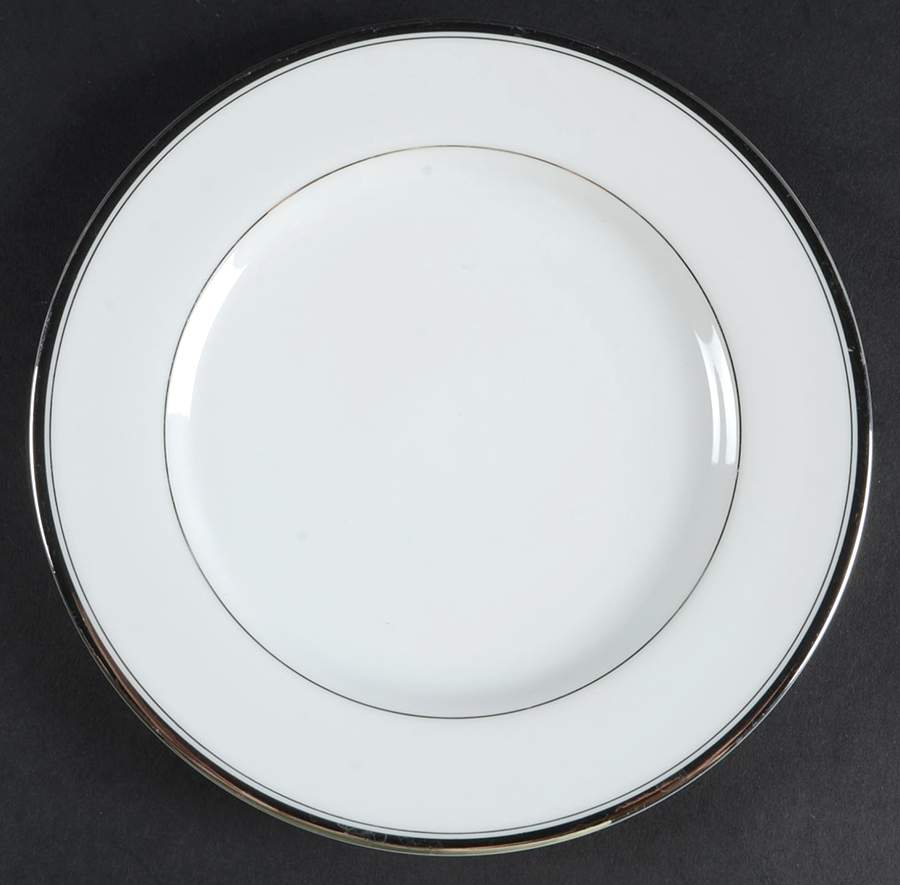 400P Salad Plate by Jyoto-1