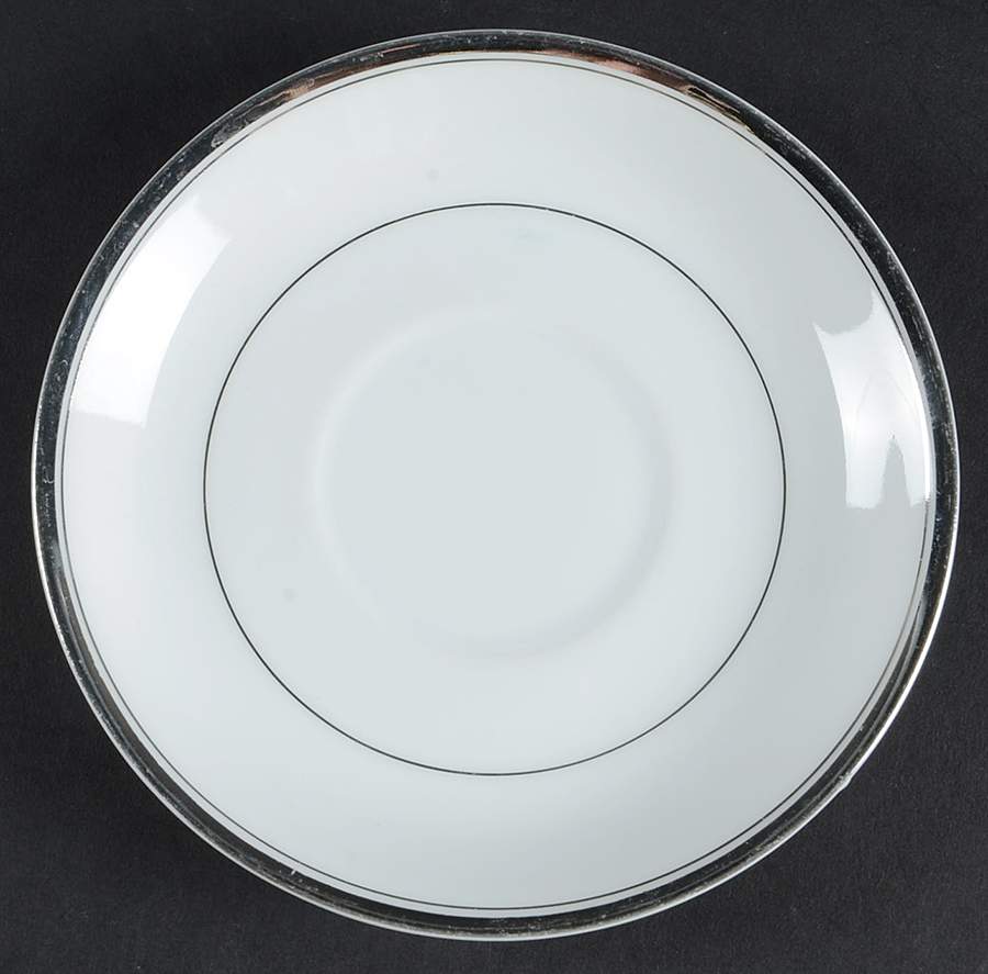 400P Saucer by Jyoto-1