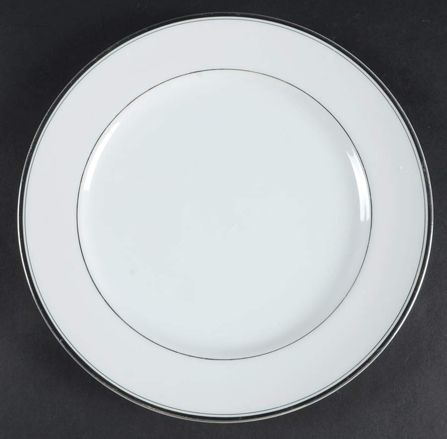 400P Dinner Plate by Jyoto-1