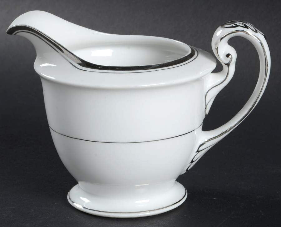 400P Creamer by Jyoto-1