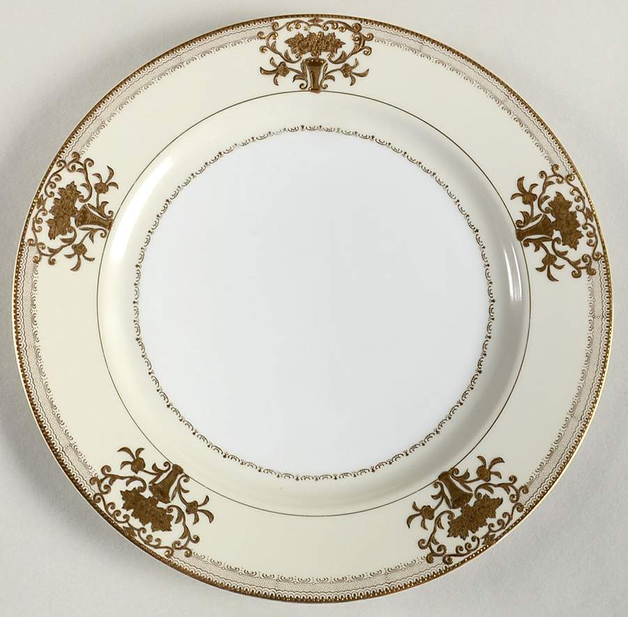 407 Dinner Plate by Jyoto-1