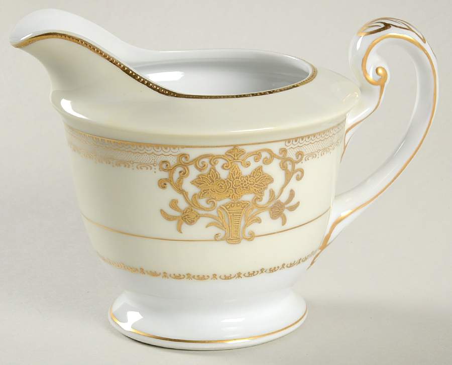 407 Creamer by Jyoto-1